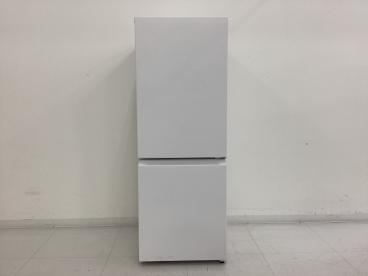 カテゴリ：冷蔵庫・冷凍庫】商品一覧｜中古・リサイクルショップの公式