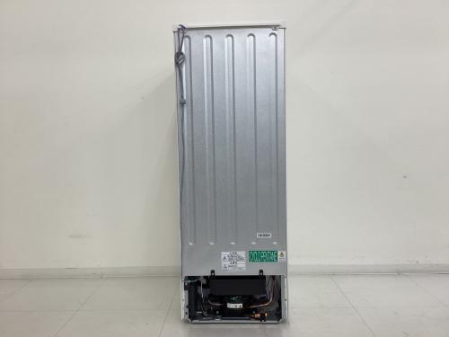Panasonic (パナソニック) 2ドア冷蔵庫 NR-B18C3-W 2025年製 311 180L