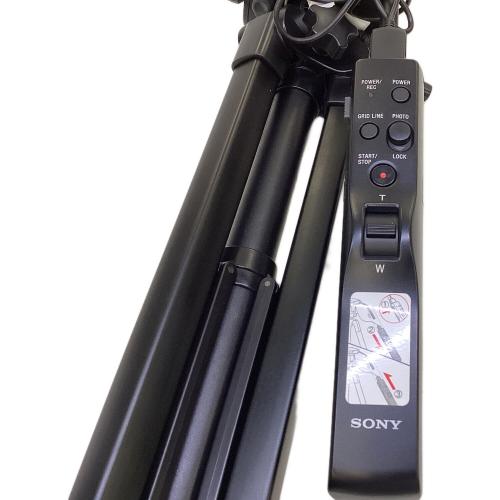 SONY (ソニー) 三脚 VCT-VPR1 121