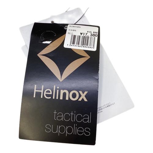 Helinox (ヘリノックス) タクティカルチェア