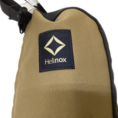 Helinox (ヘリノックス) タクティカルチェア
