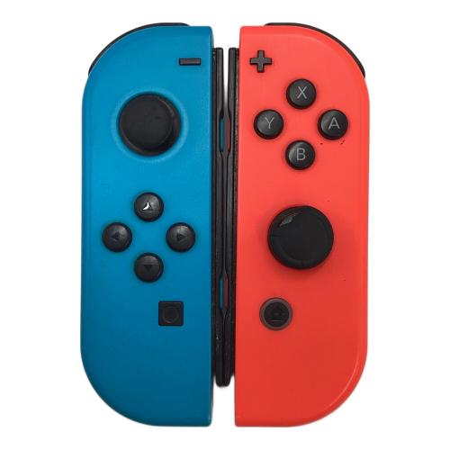 Nintendo (ニンテンドー) Nintendo Switch HAC-001