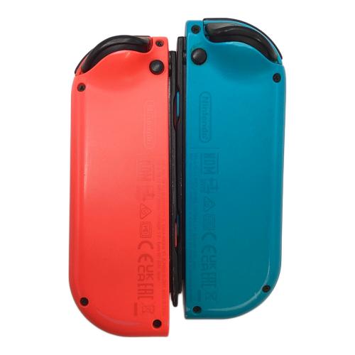 Nintendo (ニンテンドー) Nintendo Switch HAC-001