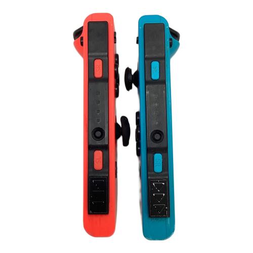 Nintendo (ニンテンドー) Nintendo Switch HAC-001