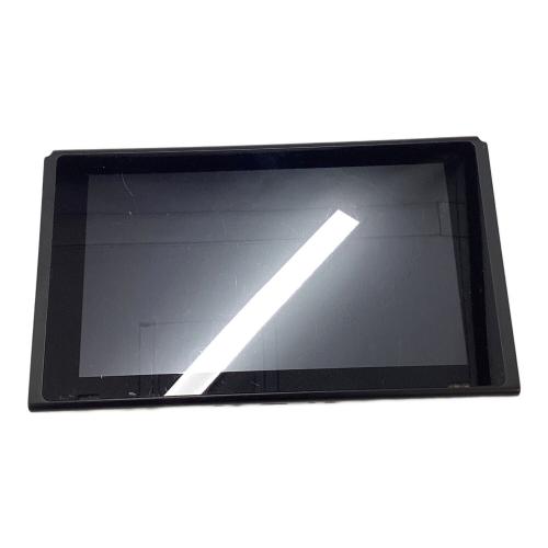 Nintendo (ニンテンドー) Nintendo Switch HAC-001