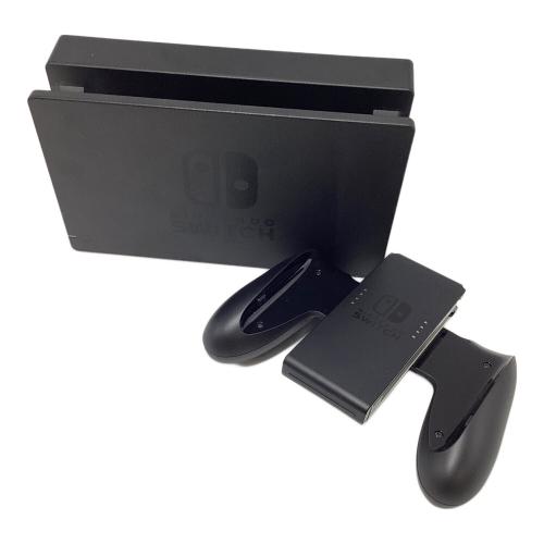 Nintendo (ニンテンドー) Nintendo Switch HAC-001