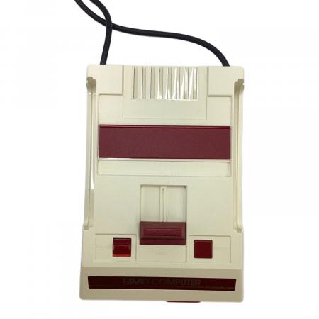 Nintendo (ニンテンドー) ニンテンドークラシックミニ ファミリー
