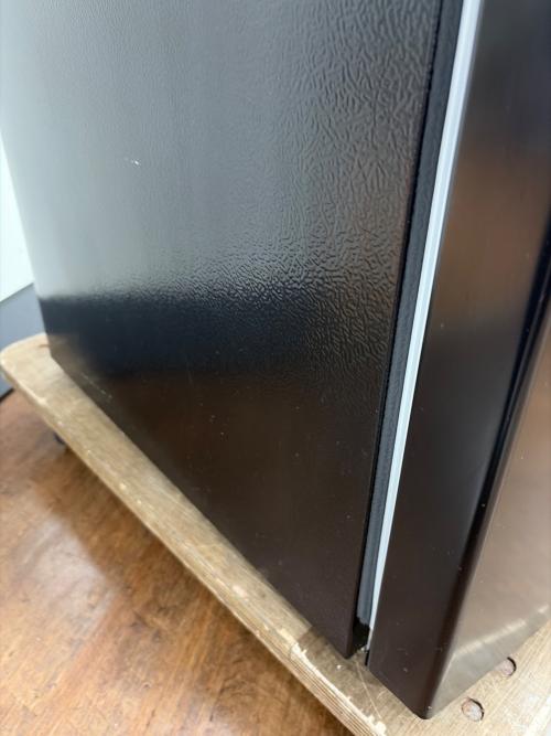 TOSHIBA (トウシバ) 2ドア冷蔵庫 GR-S15BS 2020年製 153L