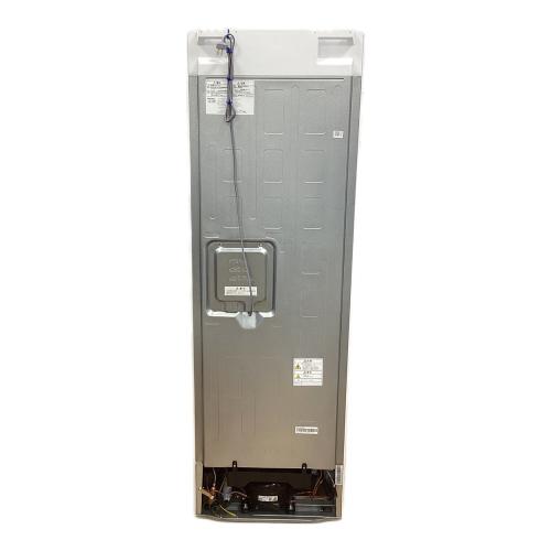 YAMADA (ヤマダ) 3ドア冷蔵庫 YRZ-F32MW 2025年製 196 319L