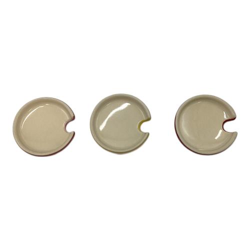 LE CREUSET (ルクルーゼ) ジャムジャー