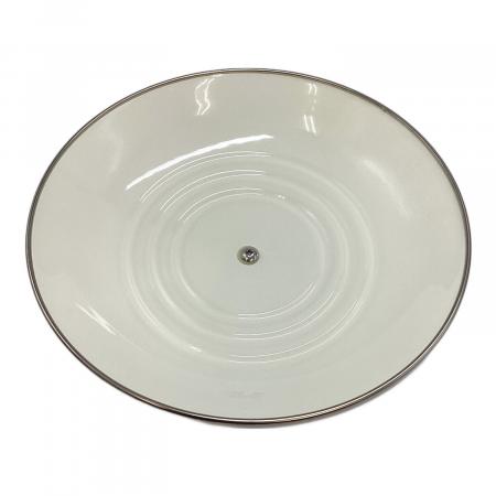 LE CREUSET (ルクルーゼ) 両手鍋 STOCKPOT ピンク｜トレファクONLINE