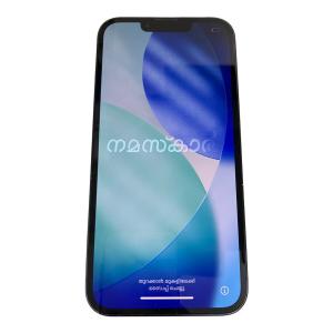 Apple (アップル) iPhone13 MLNC3J/A キズ有