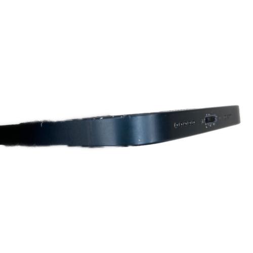 Apple (アップル) iPhone13 MLNC3J/A キズ有