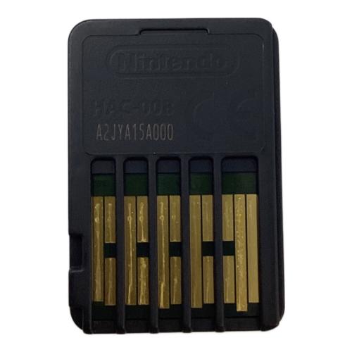 星のカービィwii デラックス Nintendo Switch用ソフト CERO A (全年齢対象)