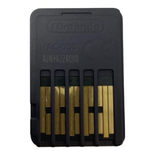 プロ野球スピリッツ2021 グランドスラム Nintendo Switch用ソフト CERO A (全年齢対象)
