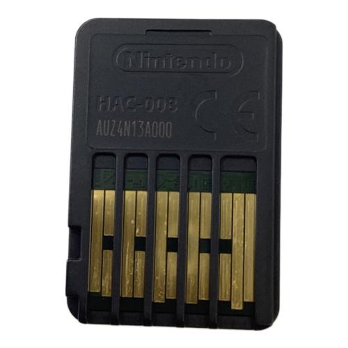 マインクラフト ダンジョンズ アルティメットエディション Nintendo Switch用ソフト CERO A (全年齢対象)