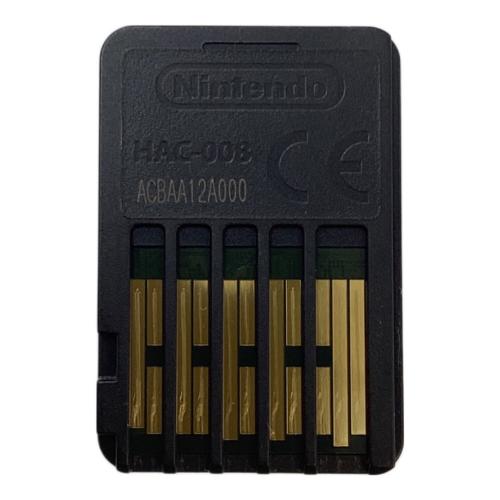 あつまれ どうぶつの森 Nintendo Switch用ソフト CERO A (全年齢対象)