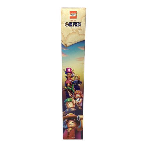 LEGO (レゴ) ドラム城の戦い レゴブロック 75645