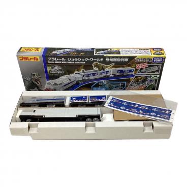 カテゴリ：その他鉄道用品｜在庫：あり】商品一覧｜中古・リサイクル