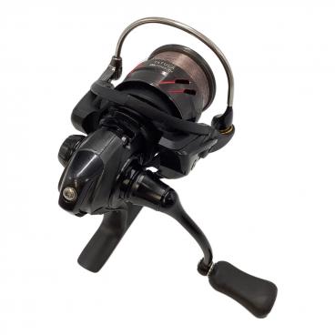 DAIWA (ダイワ) ベイトリール リール TW 103SH｜トレファクONLINE
