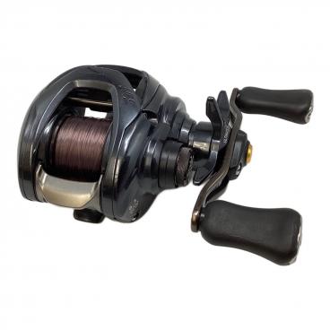 【7月末までの出品】Shimano DAIWA その他リール ジャンク7点セット 7月末までの出品】Shimano DAIWA その他リール ジャンク7点セット