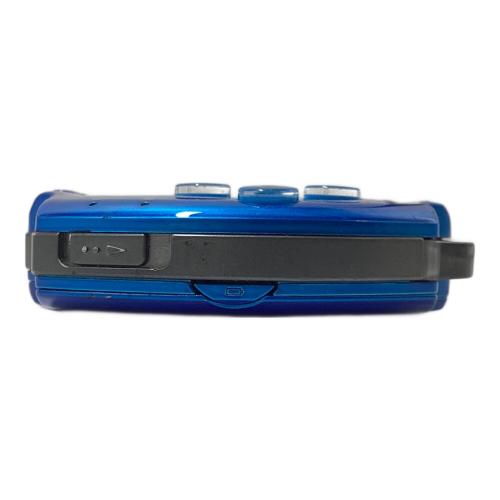SONY (ソニー) PSP PSP-3000