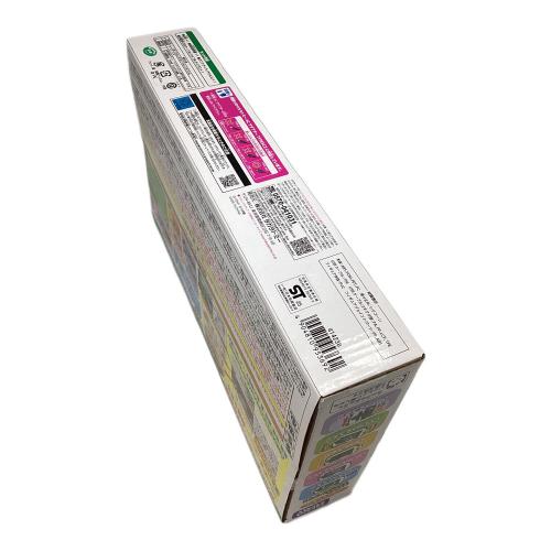 TAKARA TOMY (タカラトミー) アニアとあそぼう!小学館の図鑑NEOPad
