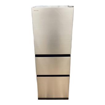HITACHI (ヒタチ) 3ドア冷蔵庫 R-27TV 2024年製 265L