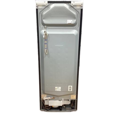 HITACHI (ヒタチ) 3ドア冷蔵庫 R-27TV 2024年製 265L