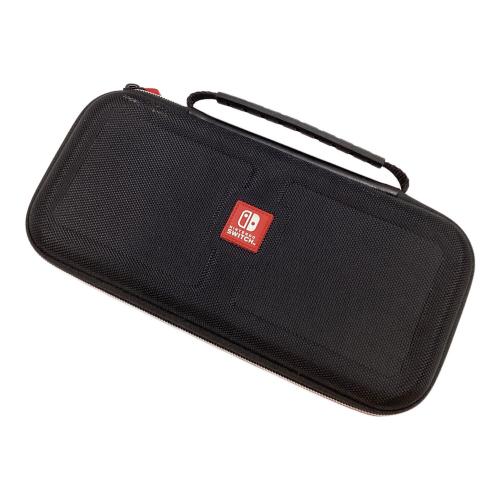Nintendo (ニンテンドー) Nintendo Switch(有機ELモデル) HEG-001