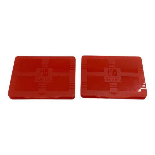 Nintendo (ニンテンドー) Nintendo Switch(有機ELモデル) HEG-001