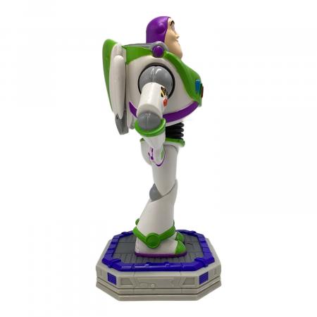 TOY STORY (トイストーリー) バズライトイヤー ポップコーンボックス