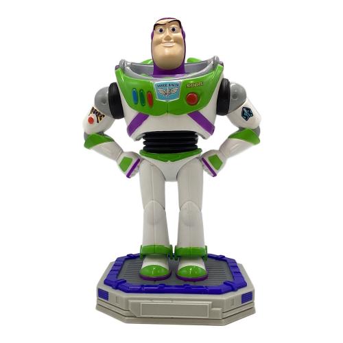 TOY STORY (トイストーリー) バズライトイヤー ポップコーンボックス