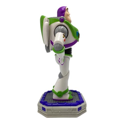 TOY STORY (トイストーリー) バズライトイヤー ポップコーンボックス