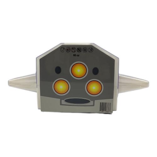 TOY STORY (トイストーリー) バズライトイヤー ポップコーンボックス ディズニーグッズ TOHOシネマズ限定