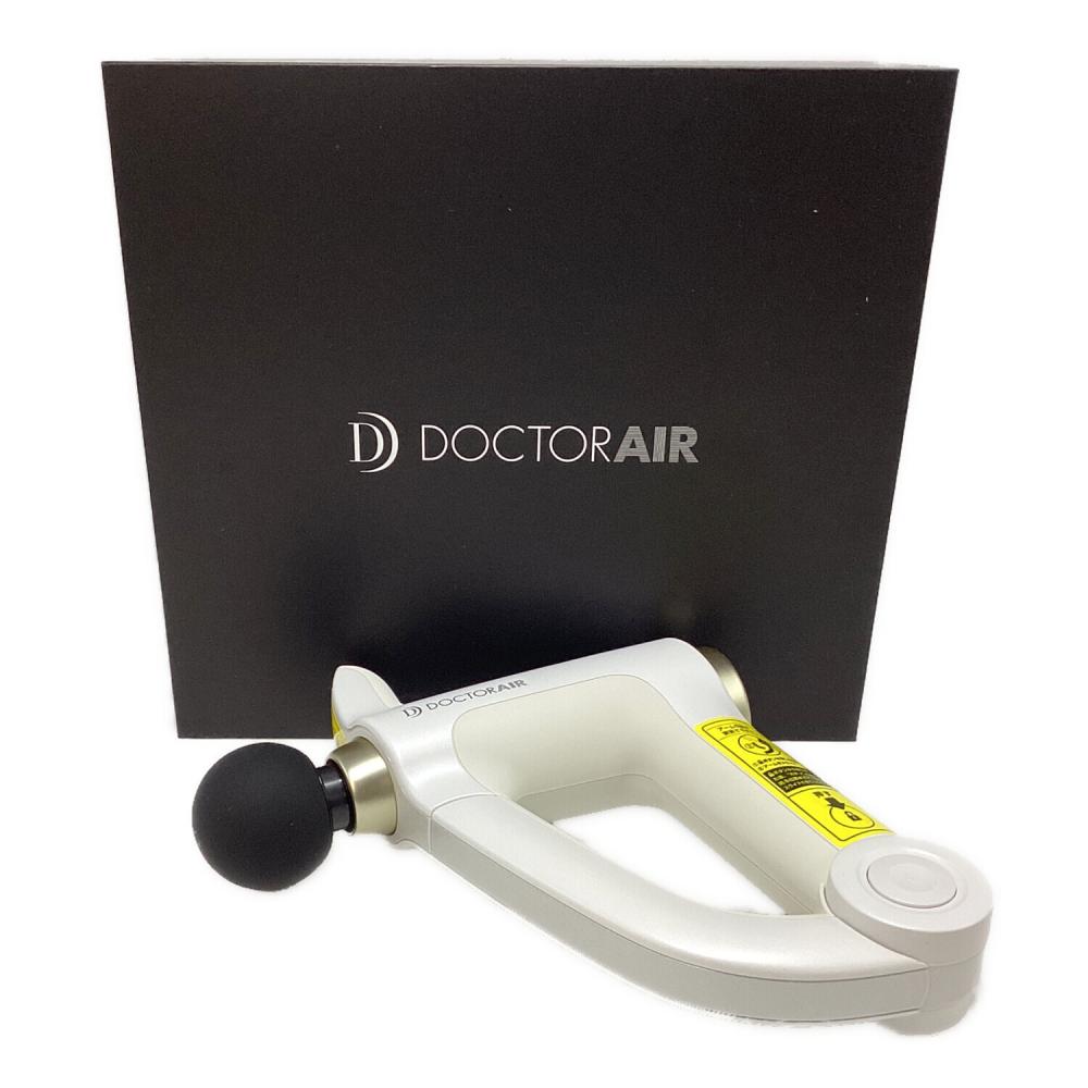 DOCTORAIR (ドクターエア) エクサガン ハンディPRO｜トレファクONLINE