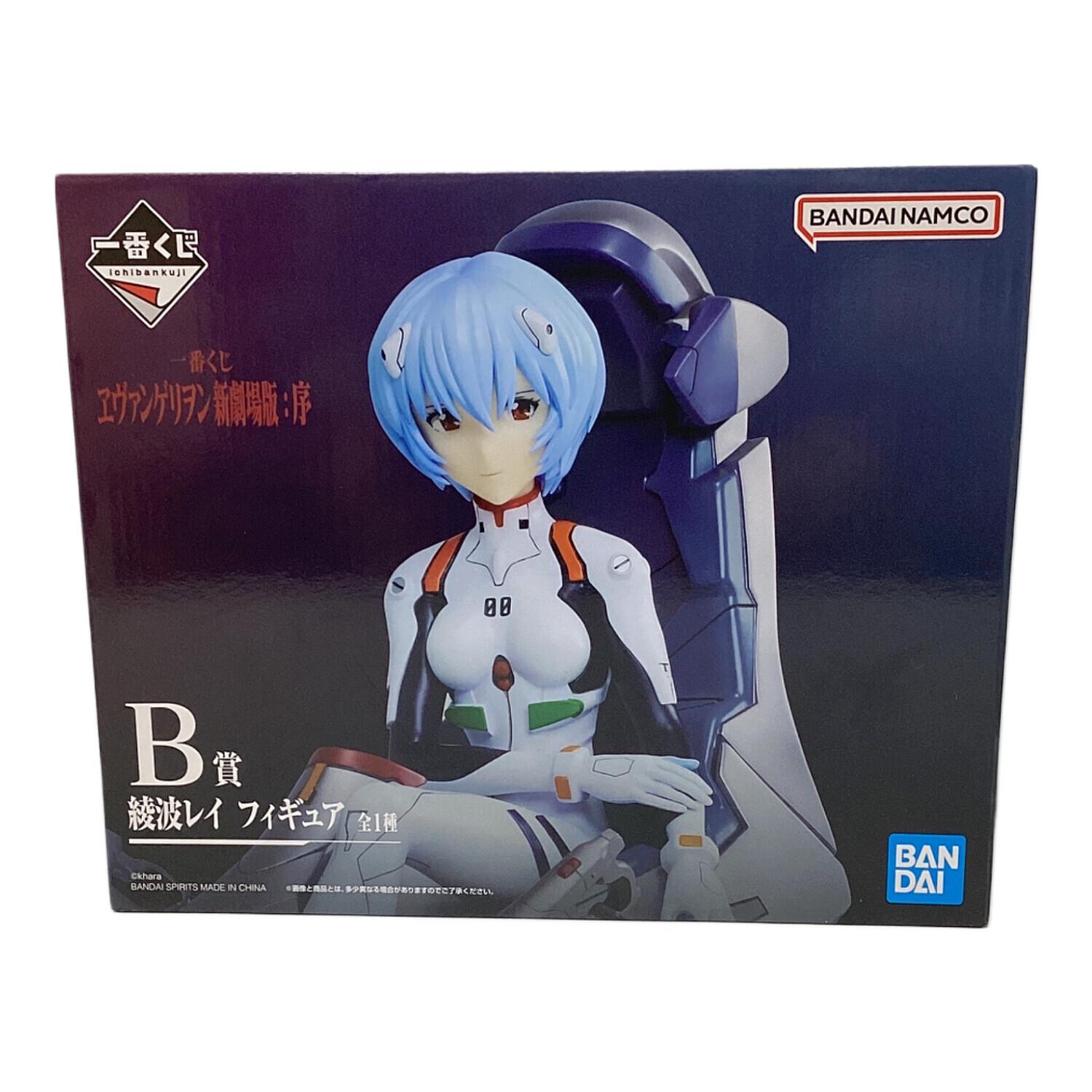 一番くじ エヴァンゲリオン B賞 綾波レイ フィギュア 1088001253426279_01_3098w.jpeg