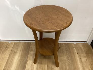 ブランド：浜本工芸】商品一覧｜中古・リサイクルショップの公式通販