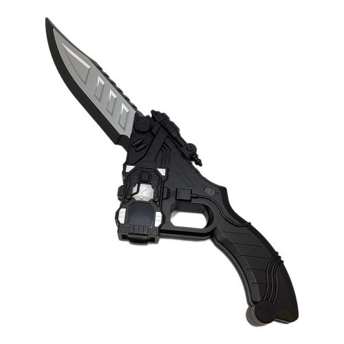 仮面ライダーW(ダブル) (カメンライダーダブル) CSMエターナルエッジ 仮面ライダー 開封品 コンプリート セレクション モディフィケーション