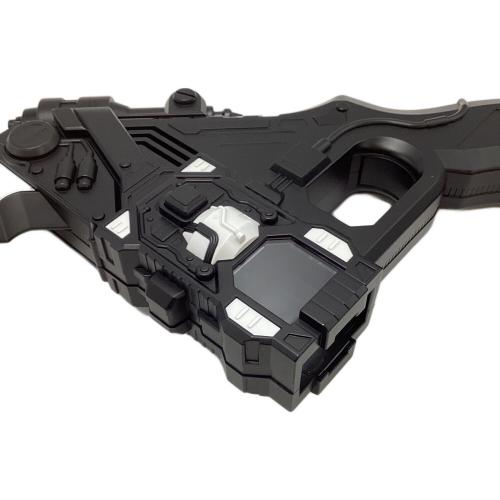 仮面ライダーW(ダブル) (カメンライダーダブル) CSMエターナルエッジ 仮面ライダー 開封品 コンプリート セレクション モディフィケーション