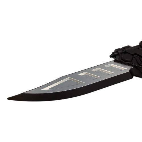 仮面ライダーW(ダブル) (カメンライダーダブル) CSMエターナルエッジ 仮面ライダー 開封品 コンプリート セレクション モディフィケーション