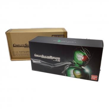 ブランド：仮面ライダーW(ダブル)】商品一覧｜中古・リサイクル