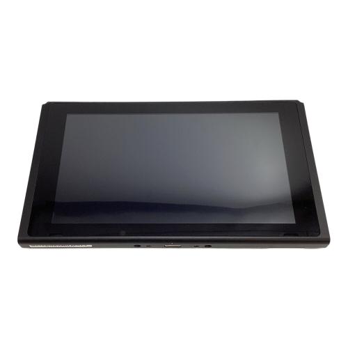Nintendo (ニンテンドー) Nintendo Switch HAC-001