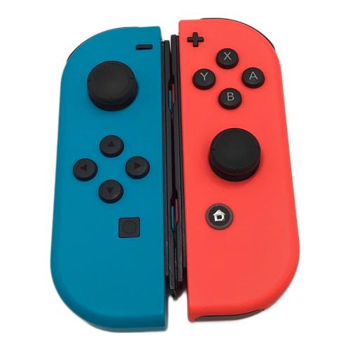 Nintendo (ニンテンドー) Nintendo Switch HAC-001