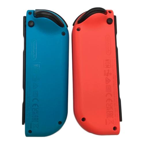 Nintendo (ニンテンドー) Nintendo Switch HAC-001