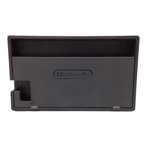 Nintendo (ニンテンドー) Nintendo Switch HAC-001