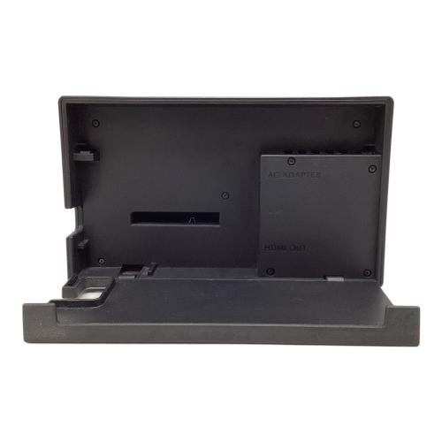 Nintendo (ニンテンドー) Nintendo Switch HAC-001