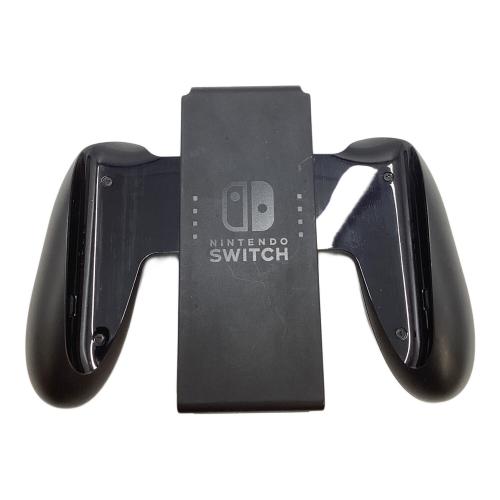 Nintendo (ニンテンドー) Nintendo Switch HAC-001