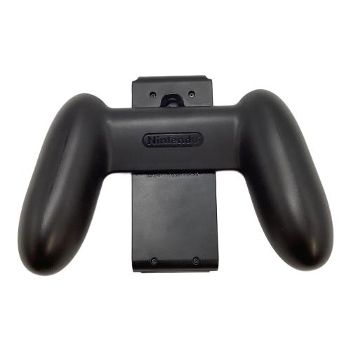 Nintendo (ニンテンドー) Nintendo Switch HAC-001