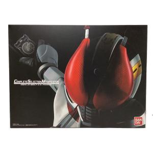 BANDAI (バンダイ) コンプリートセレクションモディフィケーション CSMデンオウベルト＆ケータロス 「仮面ライダー電王」 プレミアムバンダイ限定 仮面ライダー
